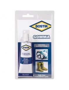 BOSTIK GOMMA