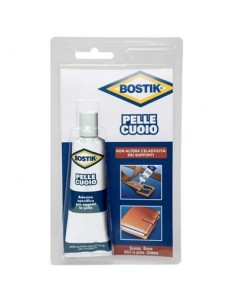 BOSTIK PELLE CUOIO