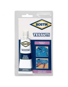 BOSTIK TESSUTI