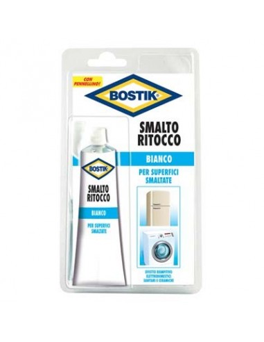 BOSTIK SMALTO RITOCCO