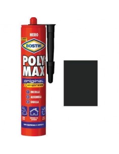 BOSTIK POLYMAX ORIGINAL EXPRESS