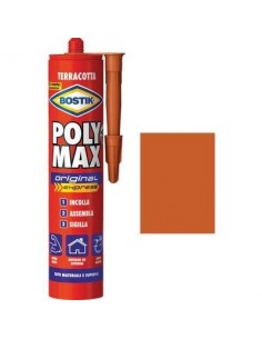 BOSTIK POLYMAX ORIGINAL EXPRESS