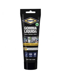BOSTIK GOMMA LIQUIDA