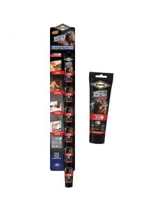 BOSTIK GRIZZLY MONTAGGIO POWER