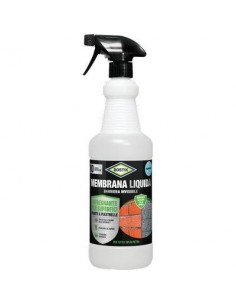 BOSTIK MEMBRANA LIQUIDA BARRIERA INVISIBILE