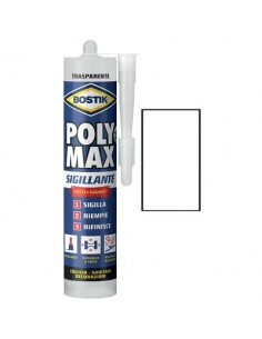 BOSTIK POLYMAX SIGILLANTE