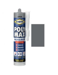 BOSTIK POLYMAX SIGILLANTE