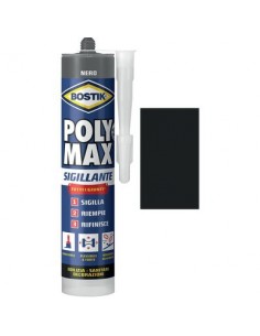 BOSTIK POLYMAX SIGILLANTE