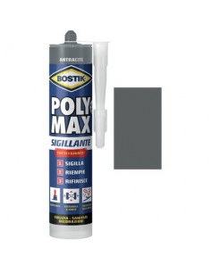 BOSTIK POLYMAX SIGILLANTE