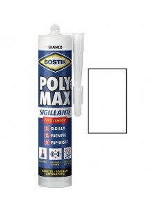 BOSTIK POLYMAX SIGILLANTE
