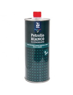PETROLIO LAMPANTE 2BM