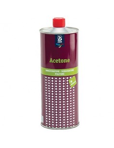 ACETONE 2BM