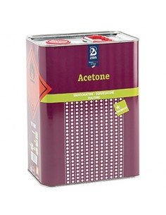 ACETONE 2BM