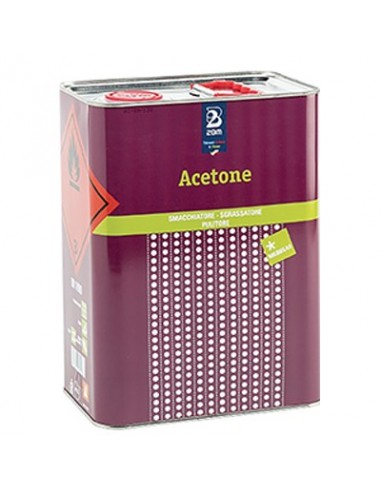 ACETONE 2BM