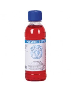 OLIO PAGLIERINO PLASTOIL
