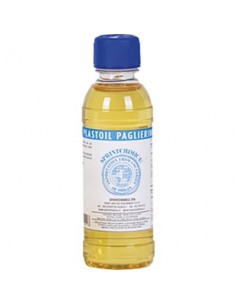 OLIO PAGLIERINO PLASTOIL