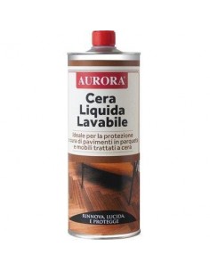 CERA AURORA LIQUIDA