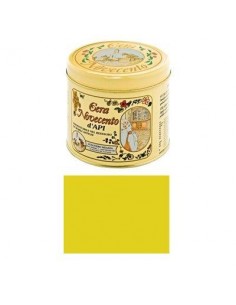 CERA API MOBILI NOVECENTO
