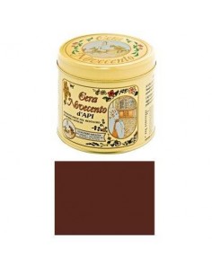 CERA API MOBILI NOVECENTO