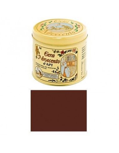 CERA API MOBILI NOVECENTO