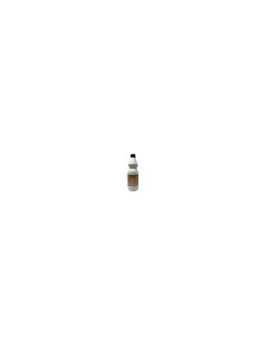 ACIDO CLORIDRICO MURIATICO 30-33%