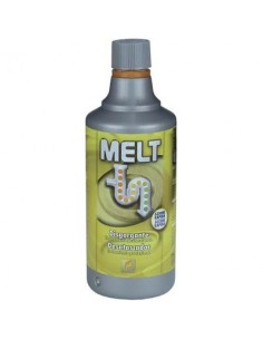 DISGORGANTE MELT FAREN