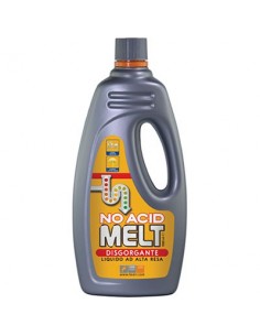 DISGORGANTE MELT NO ACID LIQUIDO FAREN