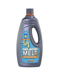 DISGORGANTE MELT NO ACID GEL FAREN