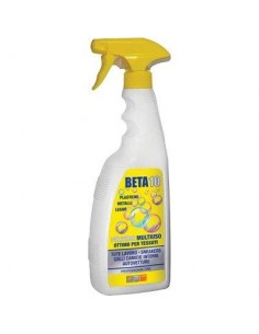 PULITORE MULTIUSO BETA 10 FAREN