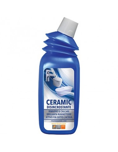 DISINCROSTANTE CERAMIC FAREN
