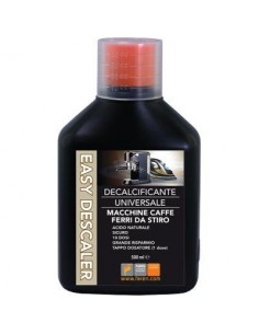 ANTICALCARE ELETTRODOMESTICI EASY DESCALER FAREN