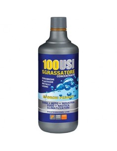SGRASSANTE CONCENTRATO 100 USI FAREN