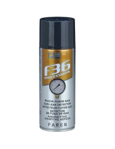 RILEVATORE FUGHE SPRAY F36 FAREN