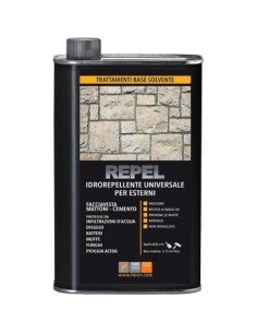 IMPERMEABILIZZANTE SUPERFICI REPEL FAREN