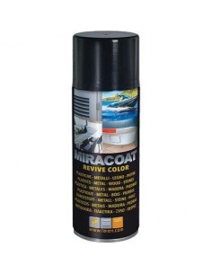 PROTETTIVO RAVVIVANTE MIRACOAT FAREN