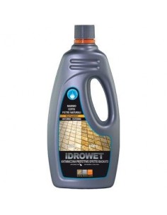 RAVVIVANTE SUPERFICI IDROWET FAREN