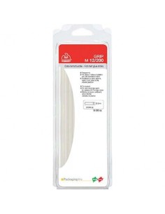 COLLA TERMOFUSIBILE RO-MA