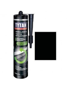 SIGILLANTE BITUMINOSO TYTAN