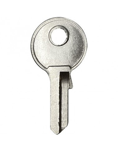 CHIAVE PIATTA CORBIN PK7505501 ORIGINALE