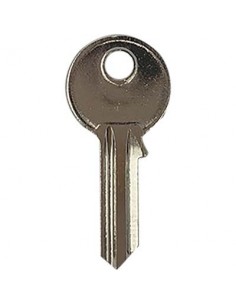 CHIAVE PIATTA CORBIN PK7505601 ORIGINALE