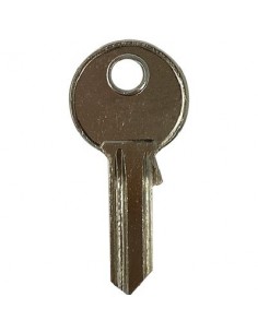 CHIAVE PIATTA CORBIN PK7505701 ORIGINALE