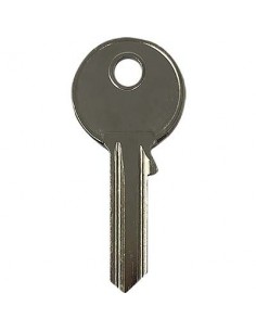CHIAVE PIATTA CORBIN PK7505801 ORIGINALE
