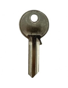 CHIAVE PIATTA CORBIN PK7505901 ORIGINALE