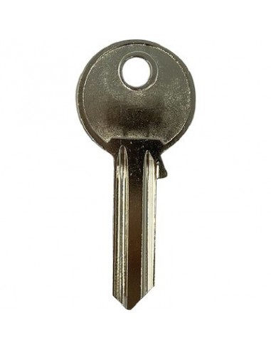 CHIAVE PIATTA CORBIN PK7505901 ORIGINALE