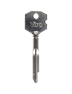 CHIAVE A CROCE VIRO 047 ORIGINALE