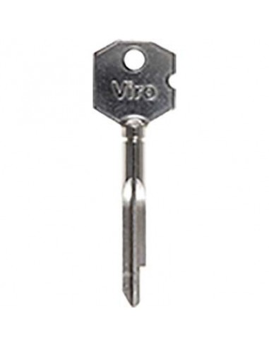CHIAVE A CROCE VIRO 047 ORIGINALE