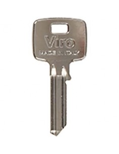 CHIAVE PIATTA VIRO 039A ORIGINALE
