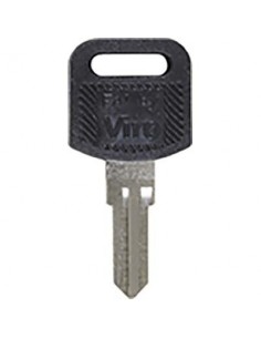 CHIAVE PIATTA VIRO 1046A ORIGINALE
