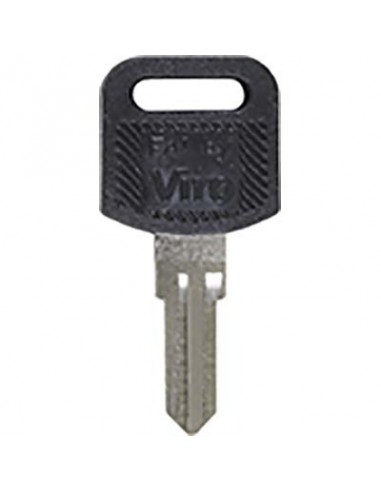 CHIAVE PIATTA VIRO 1046A ORIGINALE