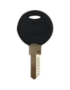 CHIAVE PIATTA MRCAS 300/9321 ORIGINALE